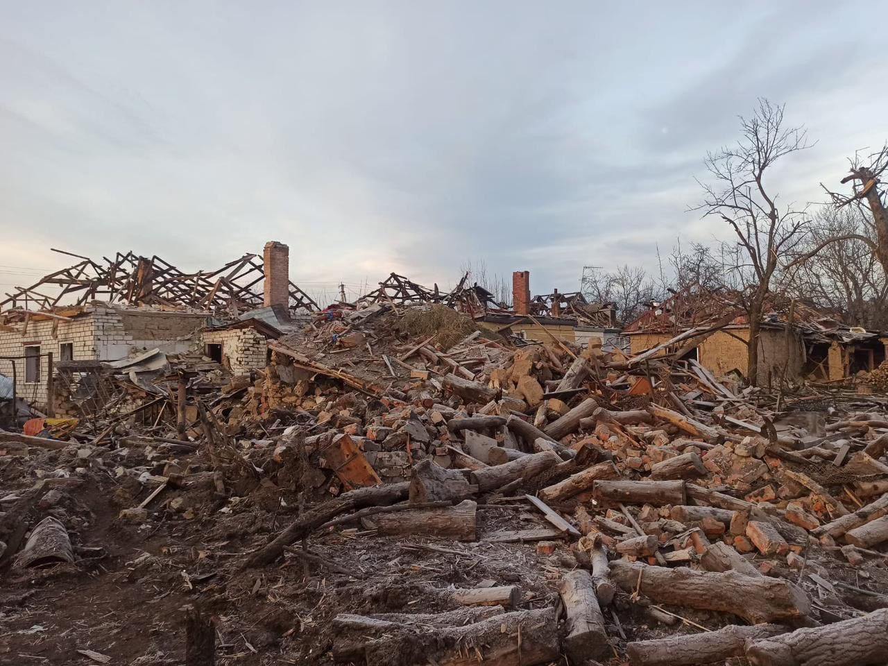 Ucraina