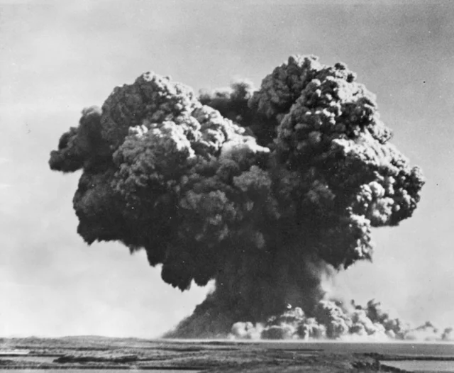 marea britanie
rachete
razboi nuclear
trident