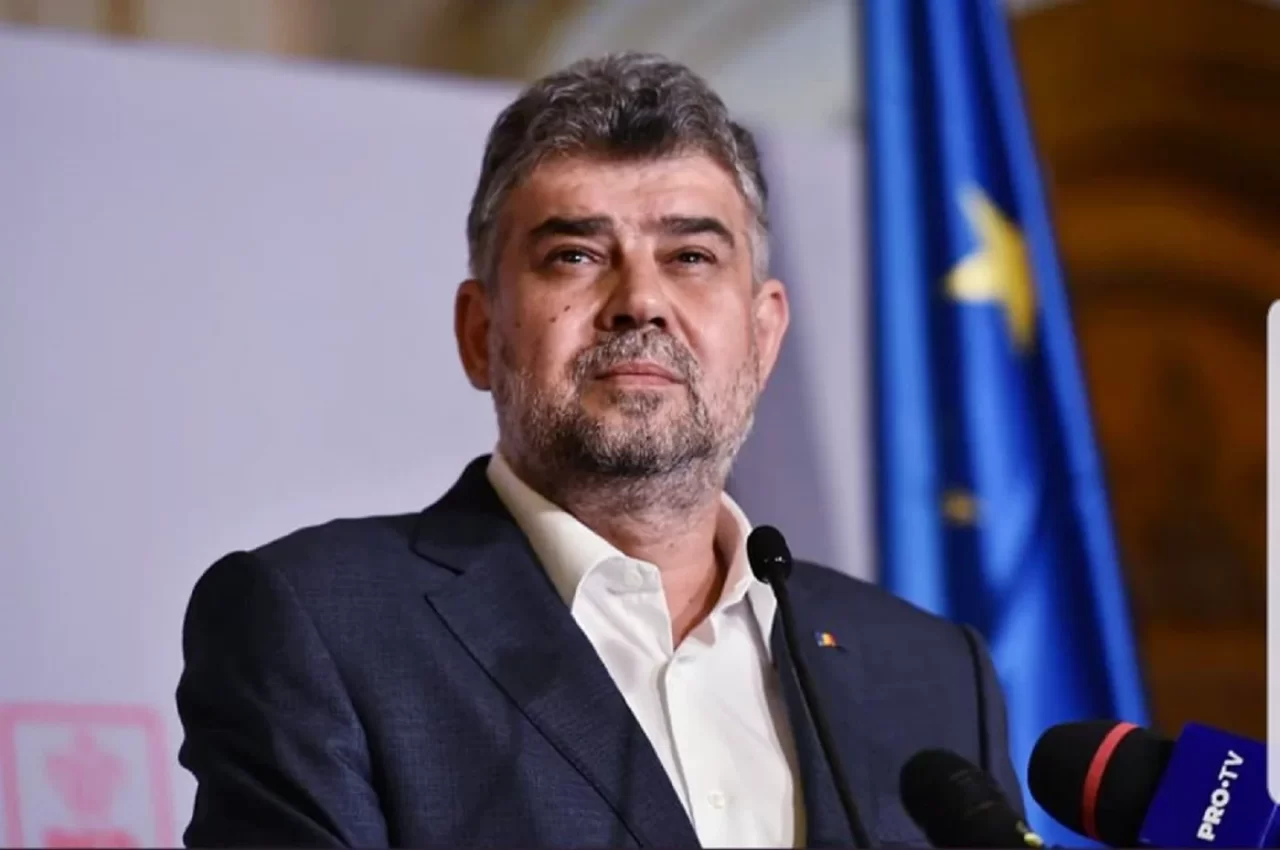 coaliția