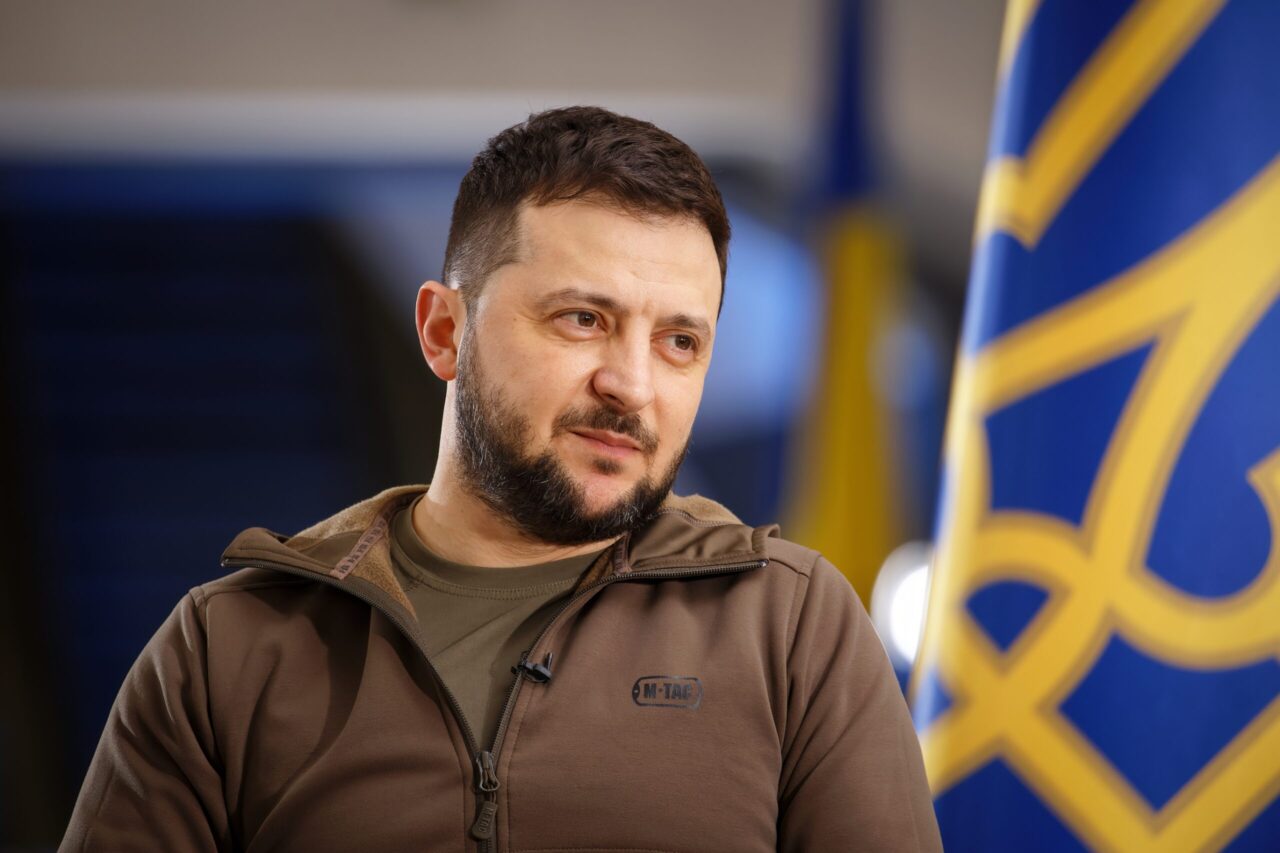 Război în Ucraina