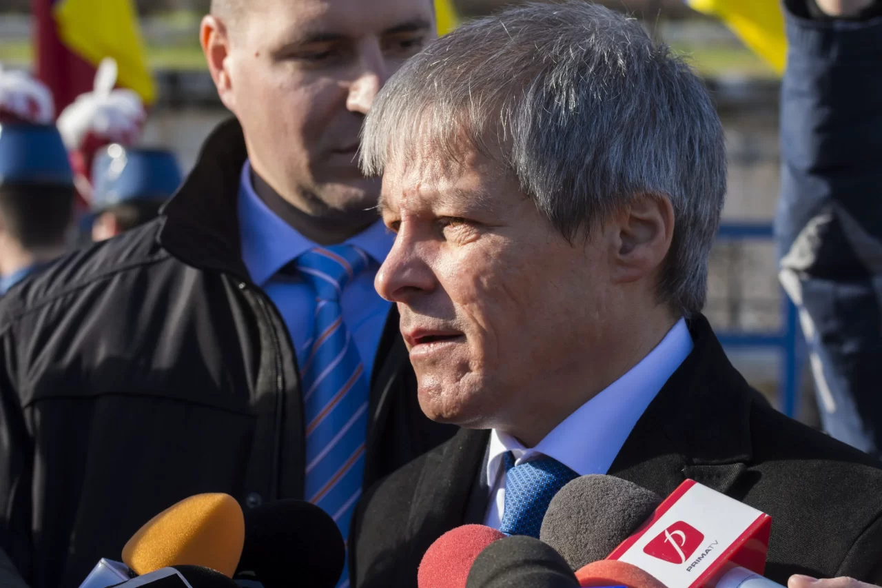 alegeri
bec
europarlamentare
instanta
REPER