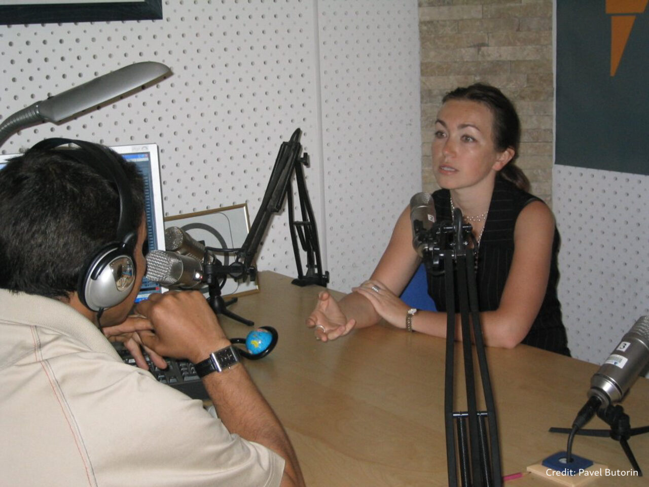 Kurmașeva