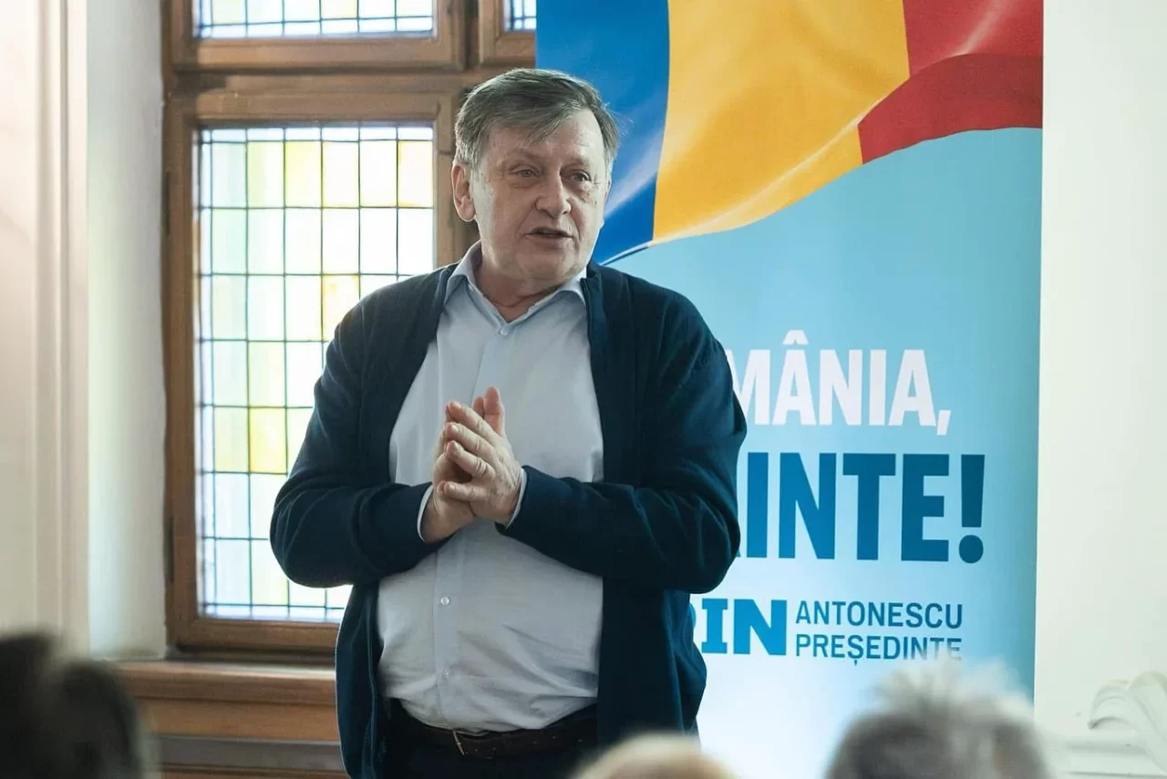 alegeri prezidențiale
crin antonescu
florian coldea
nicusor dan