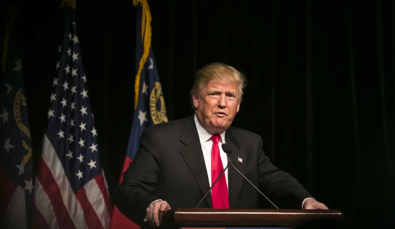 Casa Alba
Donald Trump
nicusor dan
parteneriat