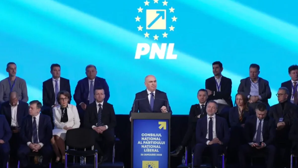 PNL