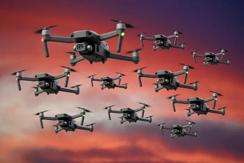  germane speciale au sosit în Belgia să le doboare