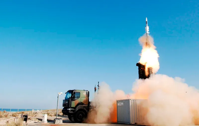 Aliații NATO se mobilizează pentru a apăra Europa de atacurile Iranului. Intră în război cu avioane și fregate. Ministerul de Externe al Iranului