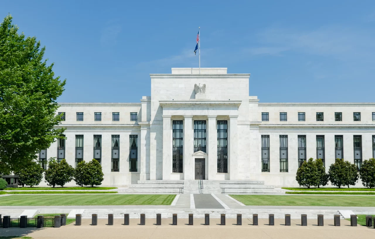 economie
politica monetara
raport
SUA