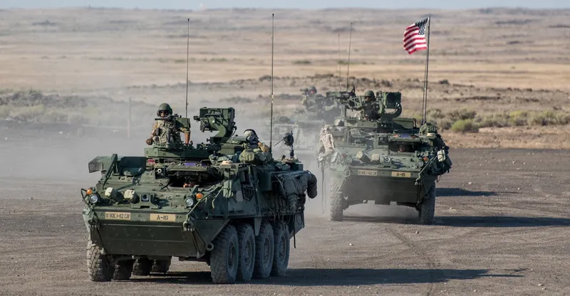 NATO