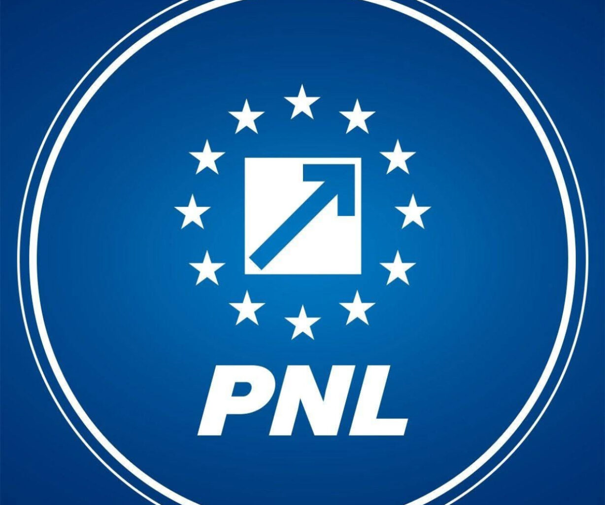 PNL