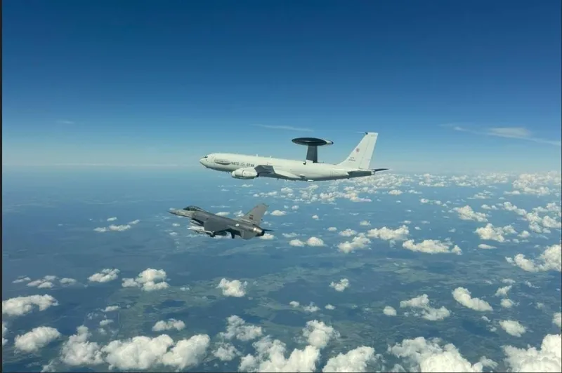 NATO