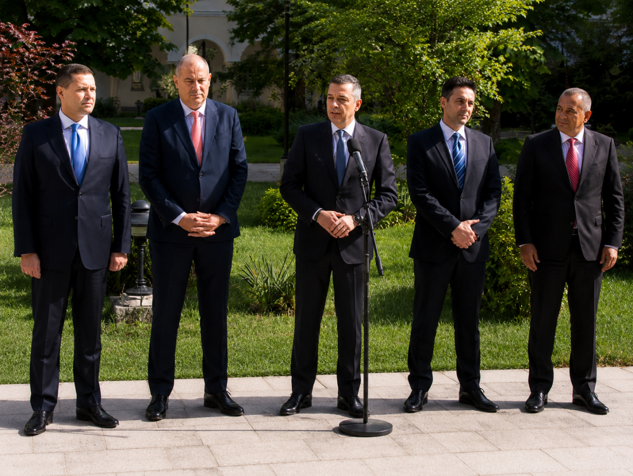 Grindeanu