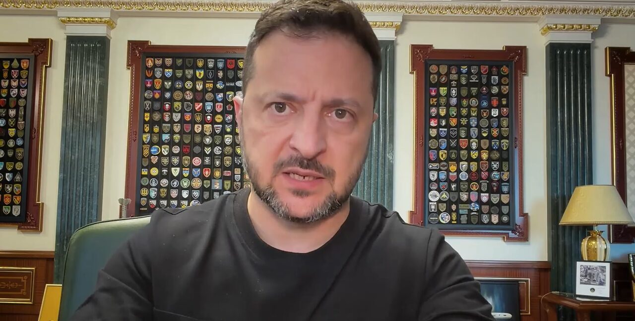 Kubilius: O dronă ucraineană ar putea ajunge în birourile KGB 