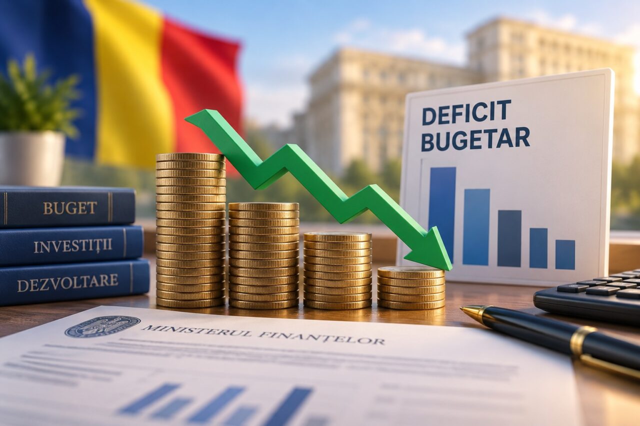 pensiile în 2027. Ce spune legea și care e realitatea
