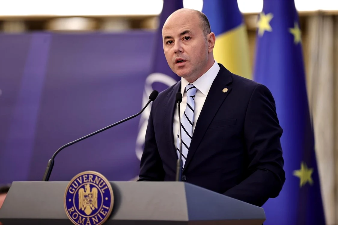 Reacții de pe scena politică după ce agenția S&P a decis